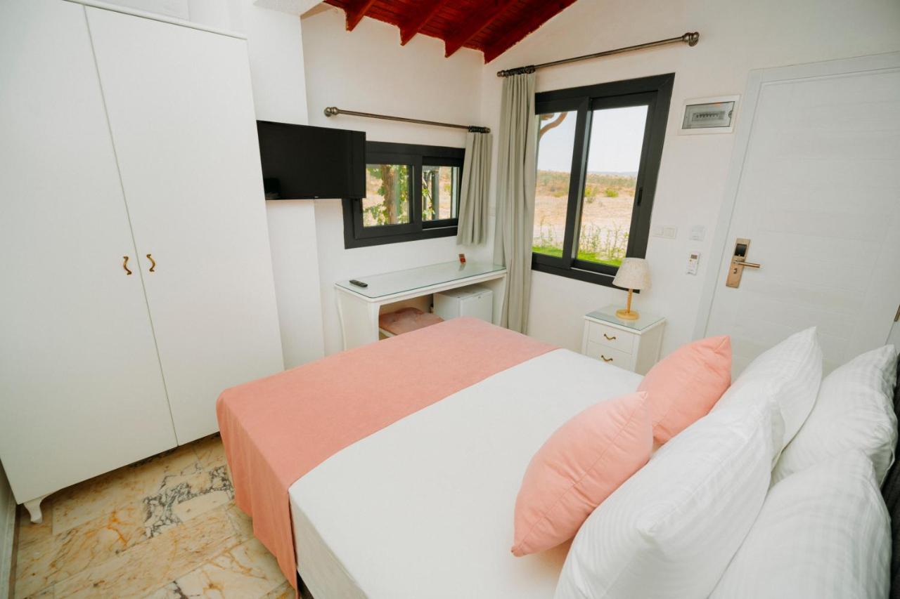 Ali Baba Ciftligi Alacati Exterior foto